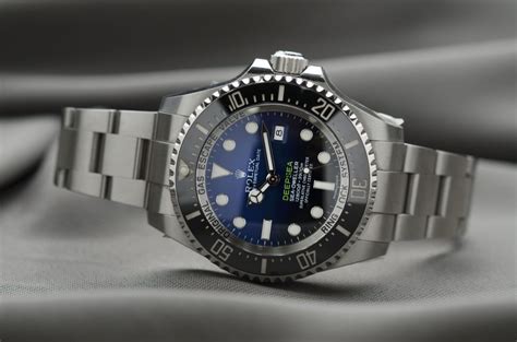 rolex explorer look alike watches|rolex explorer look alike.